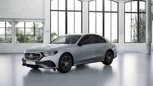 mercedes-clase-e-e-220-d-imagen-11