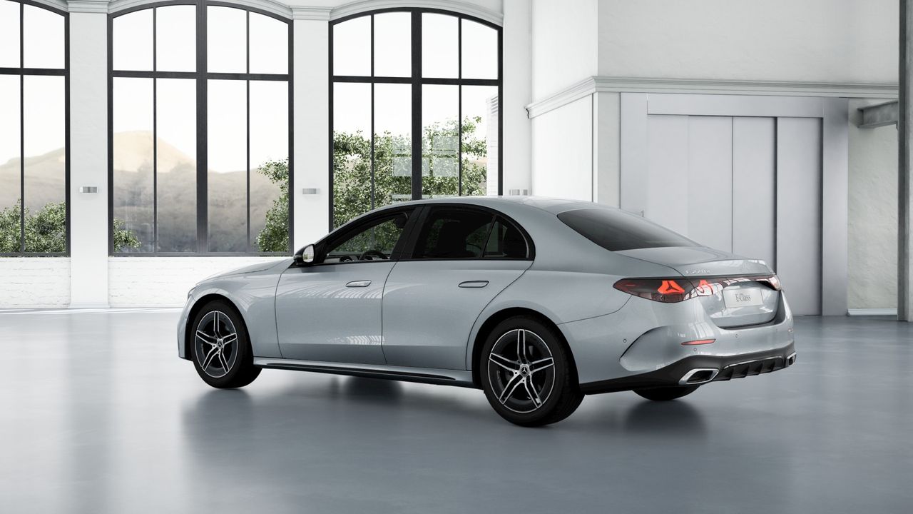 mercedes-clase-e-e-220-d-imagen-8