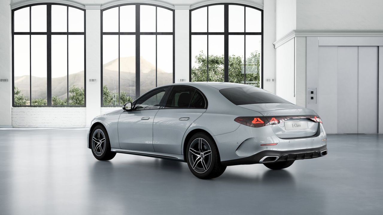 mercedes-clase-e-e-220-d-imagen-7