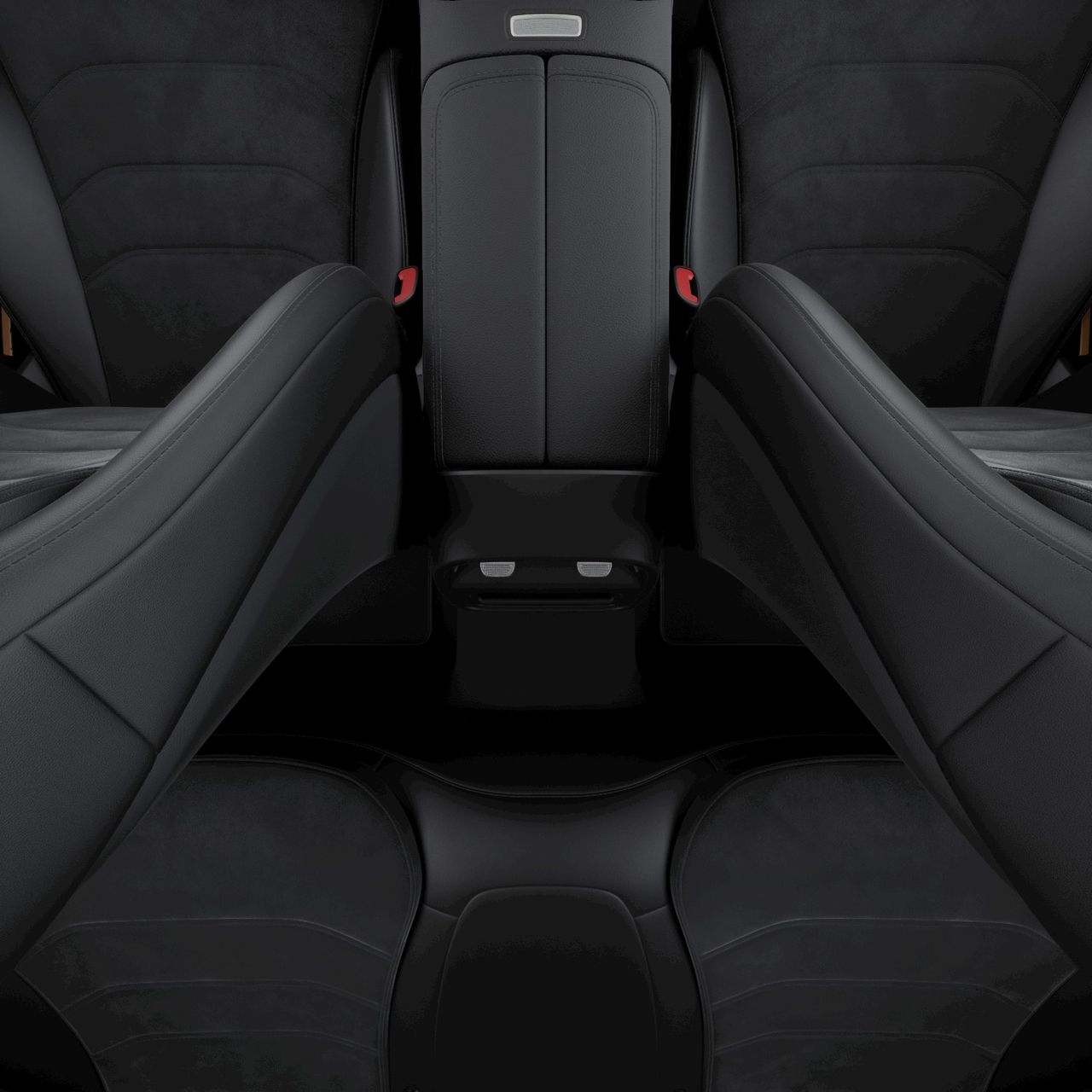 mercedes-clase-e-e-220-d-imagen-18