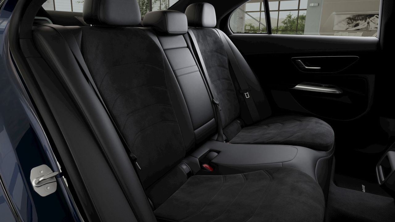 mercedes-clase-e-e-220-d-imagen-20
