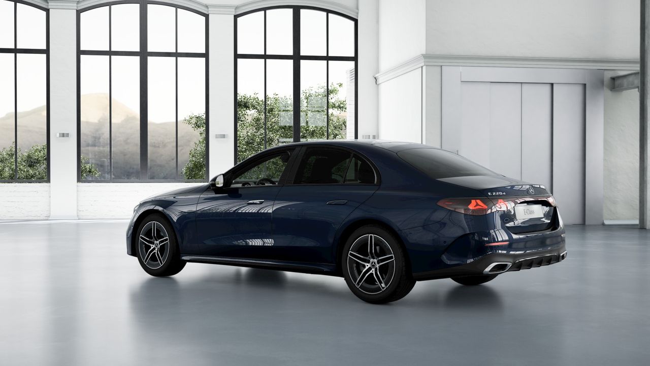 mercedes-clase-e-e-220-d-imagen-8