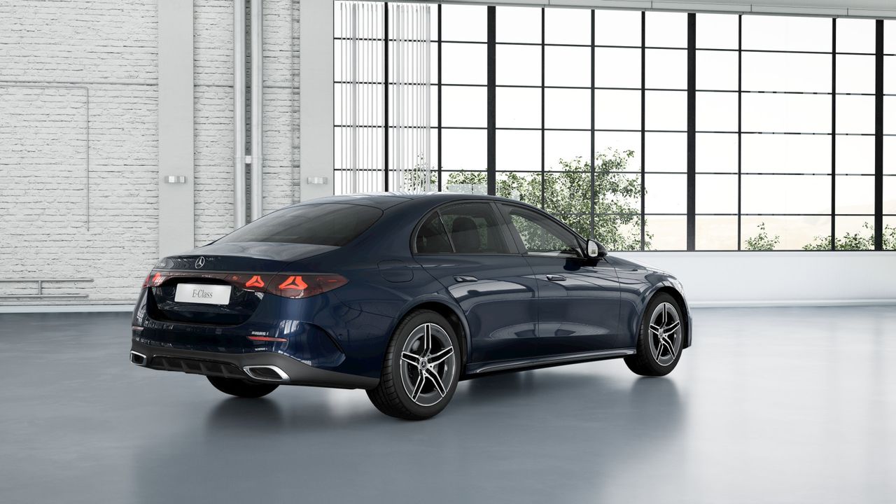 mercedes-clase-e-e-220-d-imagen-5