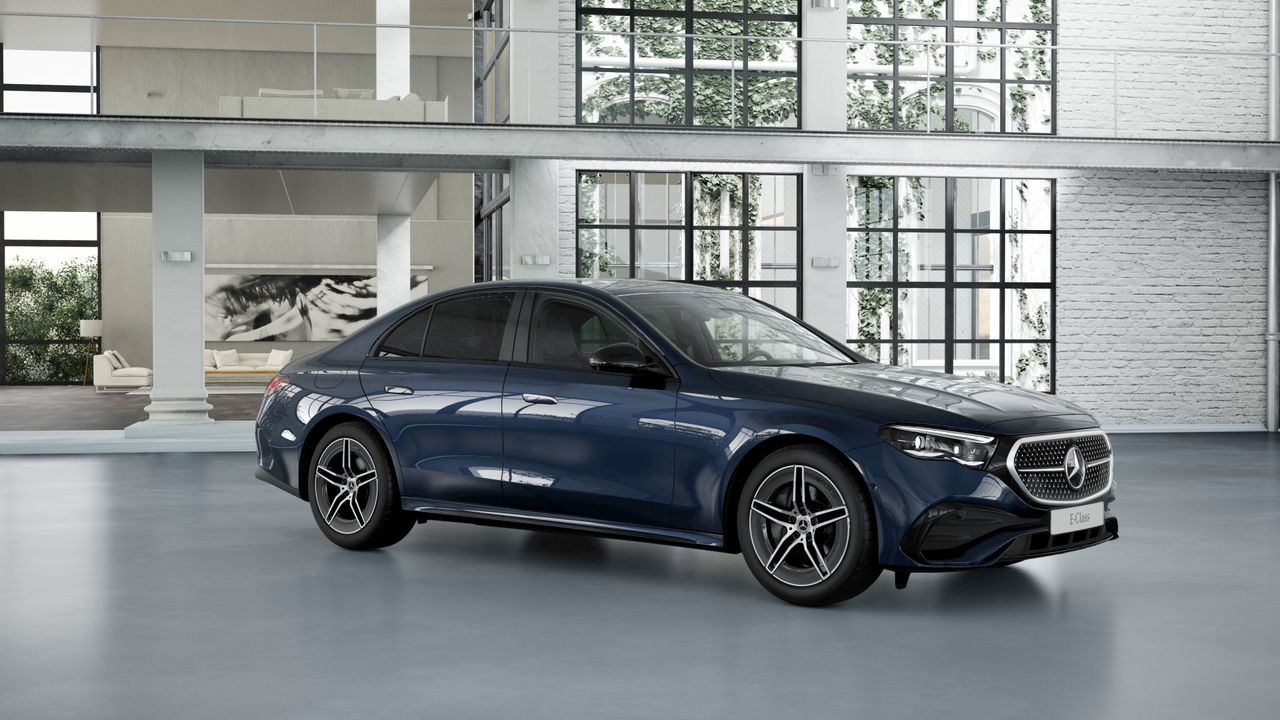 mercedes-clase-e-e-220-d-imagen-2