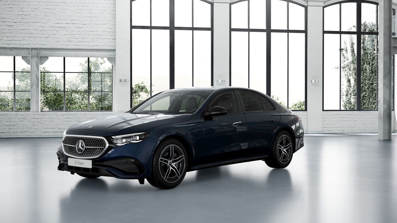 mercedes-clase-e-e-220-d-imagen-11
