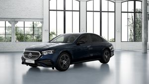 mercedes-clase-e-e-220-d-imagen-11