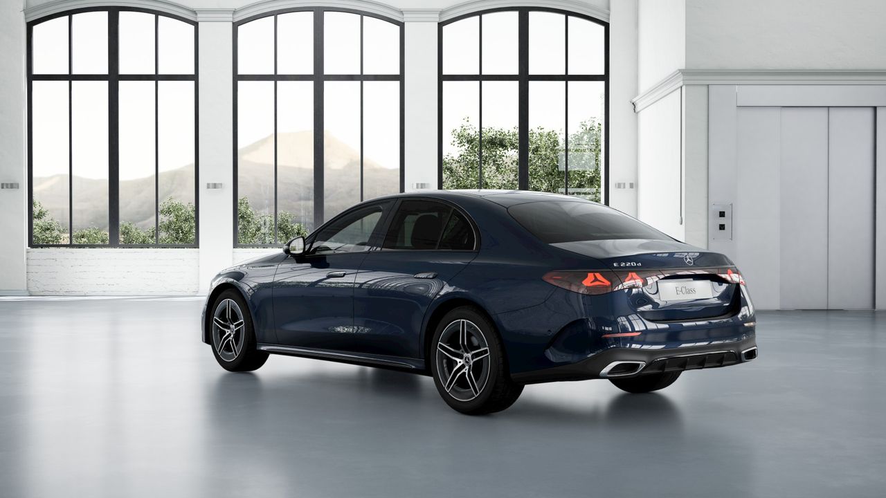 mercedes-clase-e-e-220-d-imagen-7