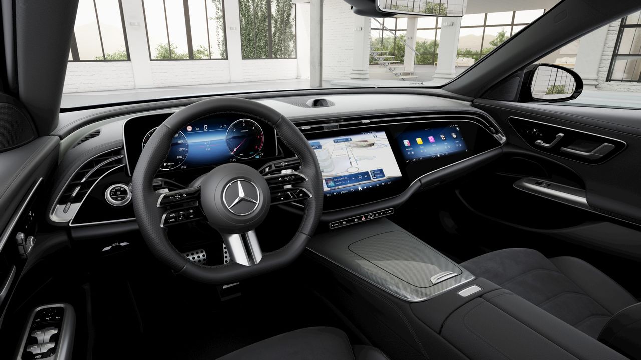 mercedes-clase-e-e-220-d-imagen-12