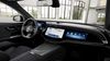 Foto coche 