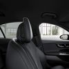 Foto coche 