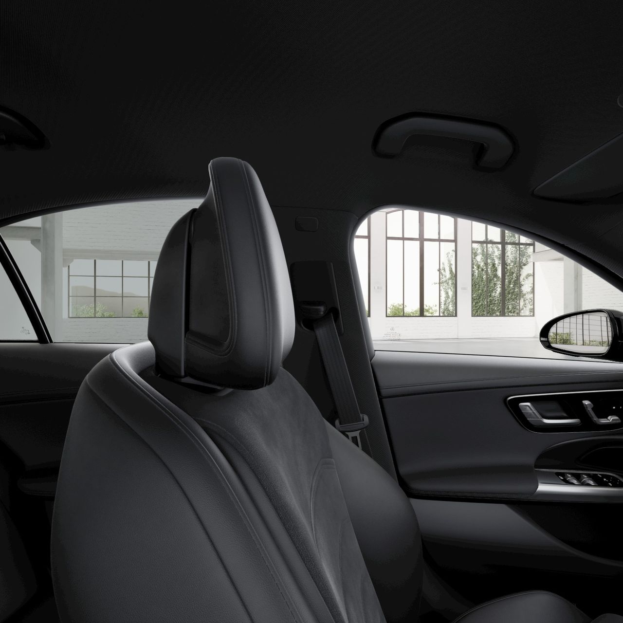 mercedes-clase-e-e-220-d-imagen-16