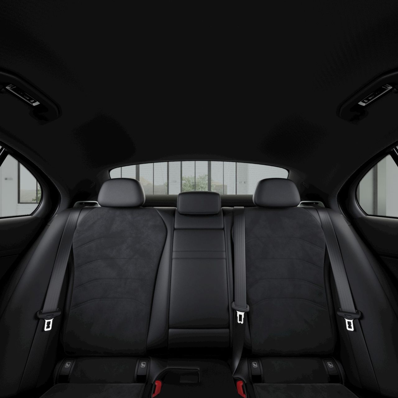mercedes-clase-e-e-220-d-imagen-19