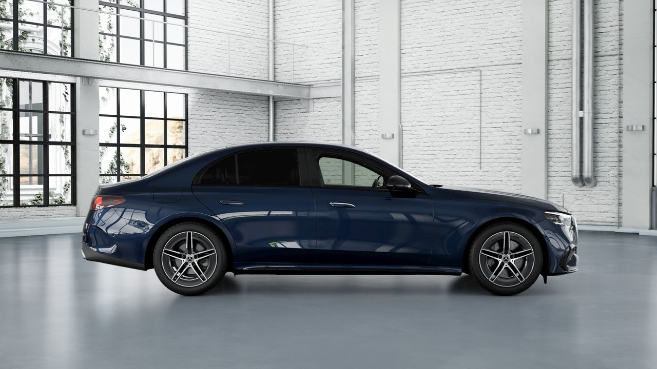 mercedes-clase-e-e-220-d-imagen-3