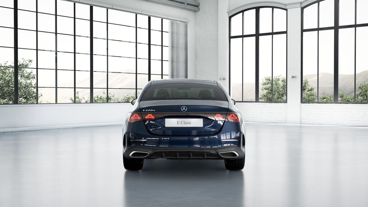 mercedes-clase-e-e-220-d-imagen-6