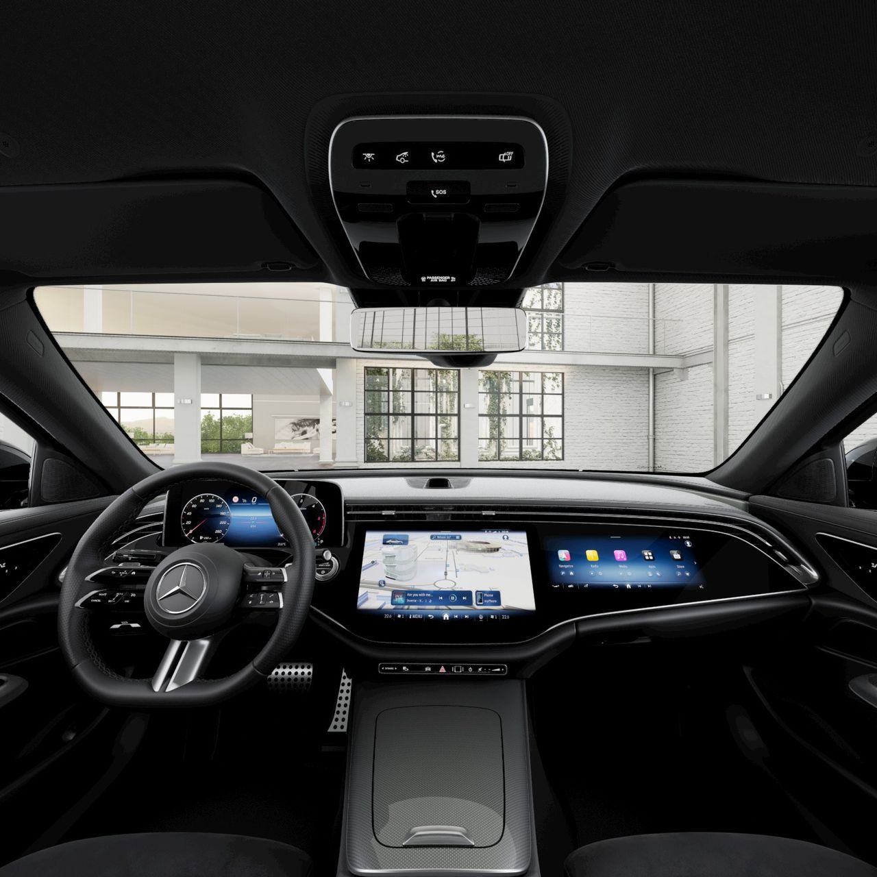 mercedes-clase-e-e-220-d-imagen-13