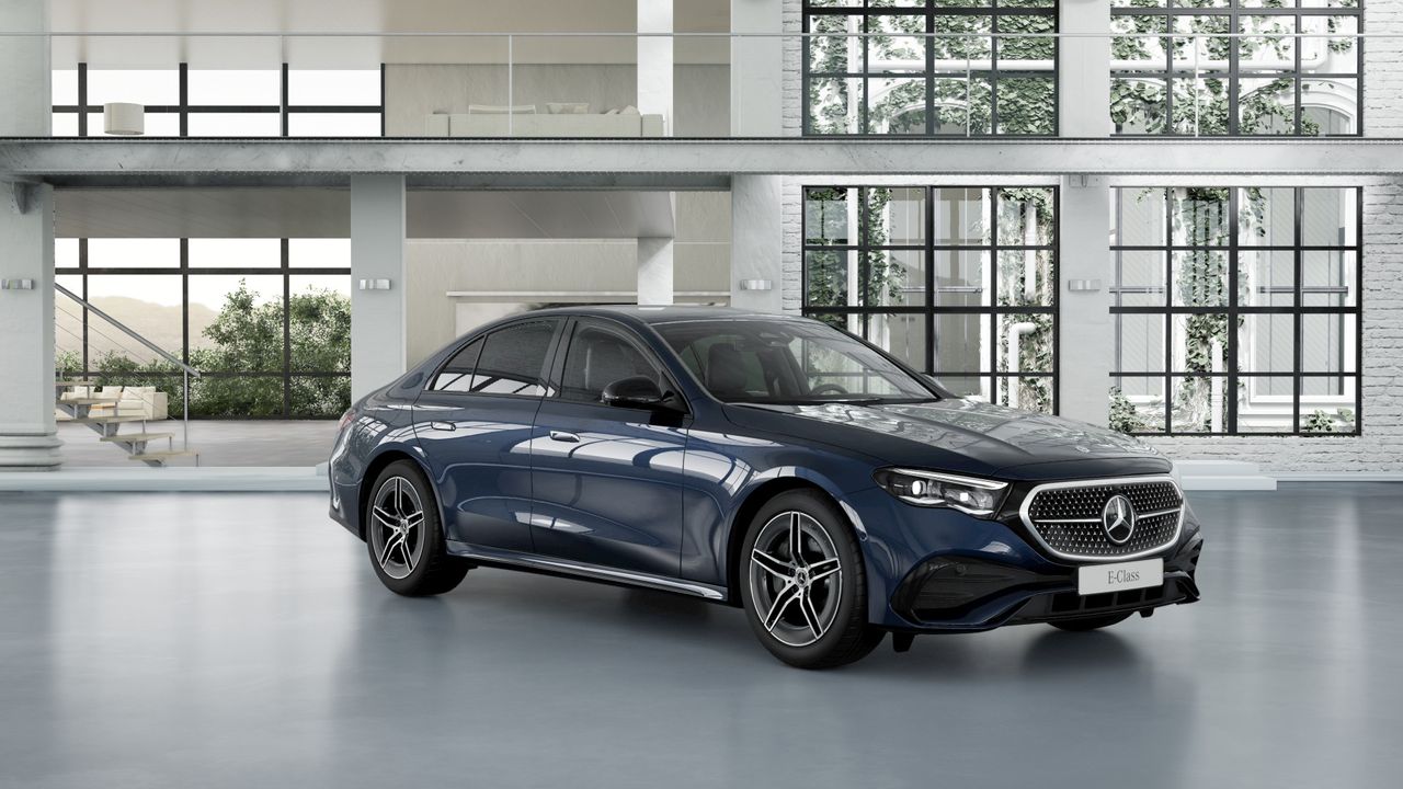 mercedes-clase-e-e-220-d-imagen-1