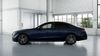 Foto coche 