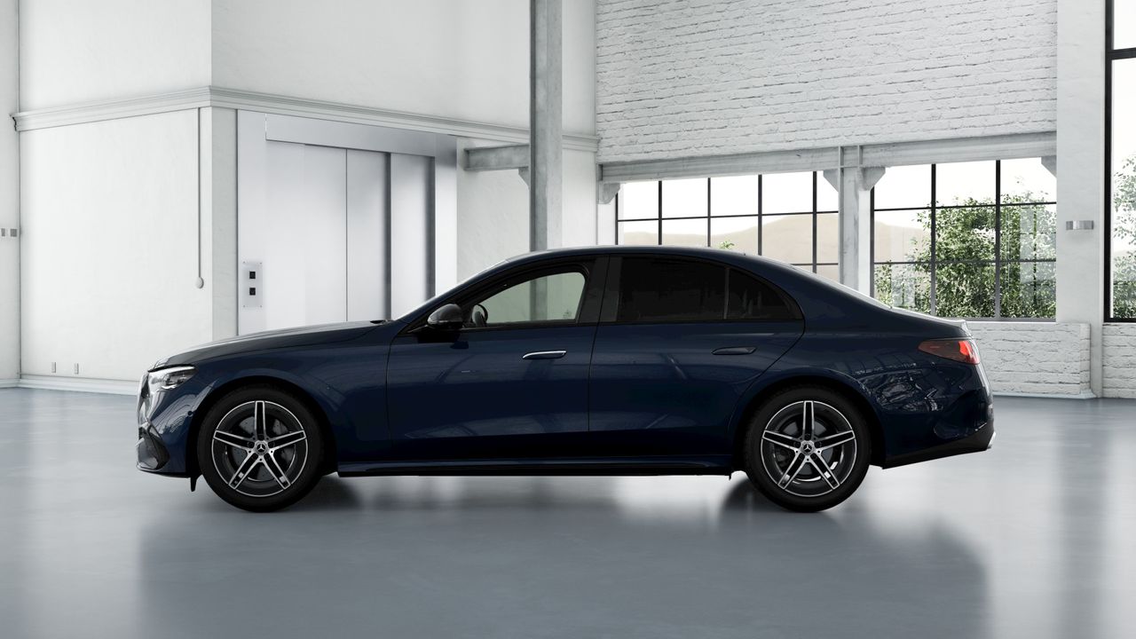 mercedes-clase-e-e-220-d-imagen-9