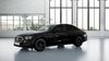 Foto coche 