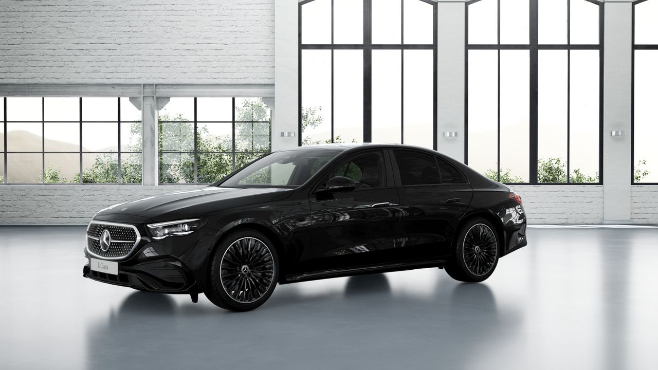 mercedes-clase-e-e-220-d-imagen-10
