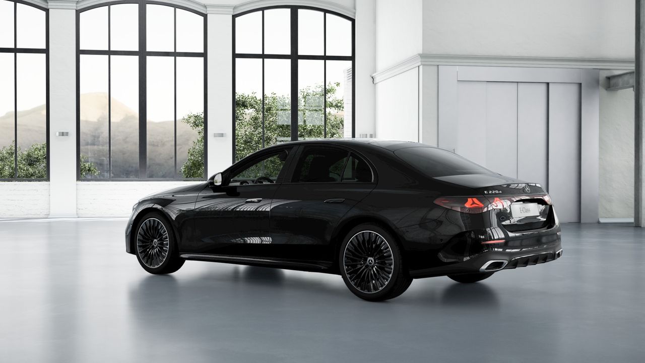 mercedes-clase-e-e-220-d-imagen-8