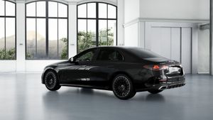 mercedes-clase-e-e-220-d-imagen-8