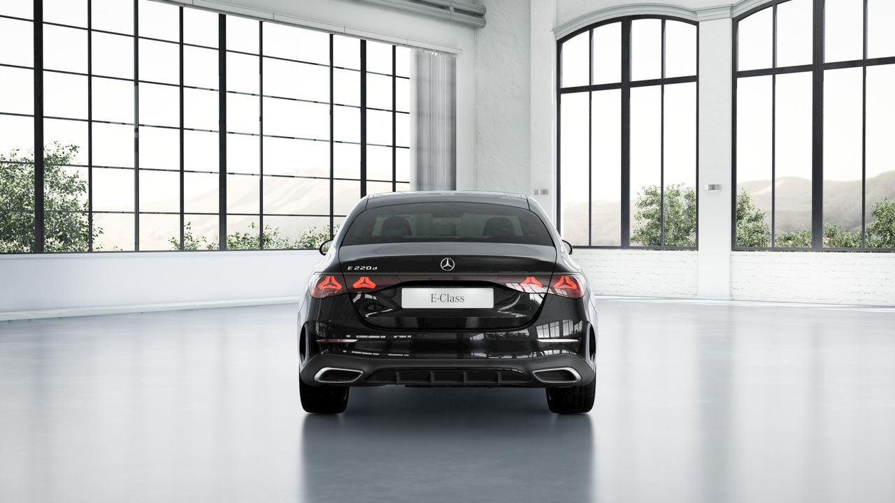 mercedes-clase-e-e-220-d-imagen-6