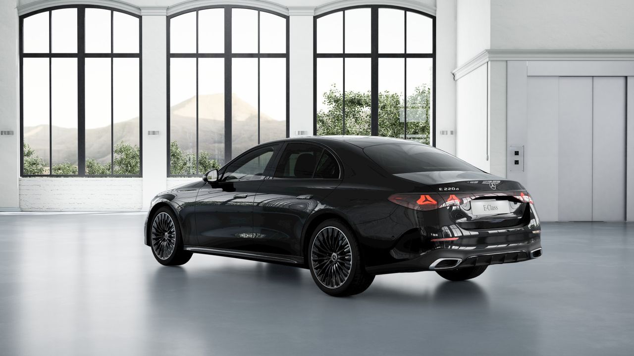 mercedes-clase-e-e-220-d-imagen-7