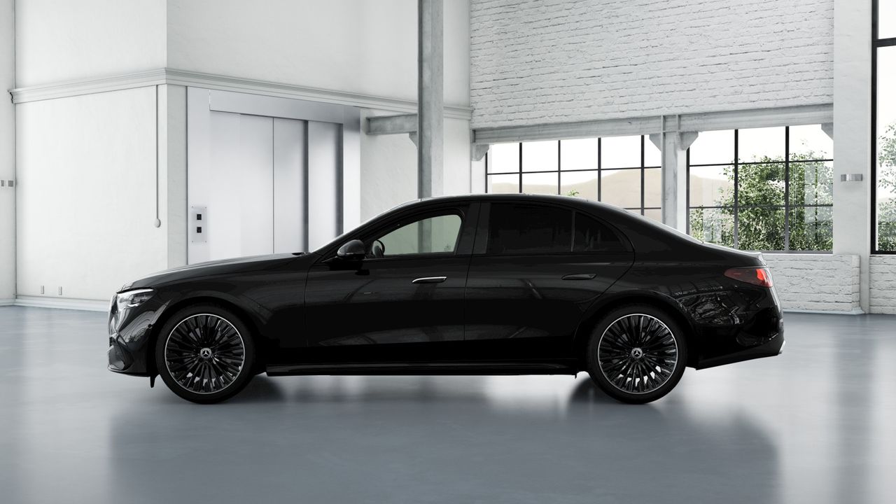 mercedes-clase-e-e-220-d-imagen-9