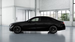 mercedes-clase-e-e-220-d-imagen-9