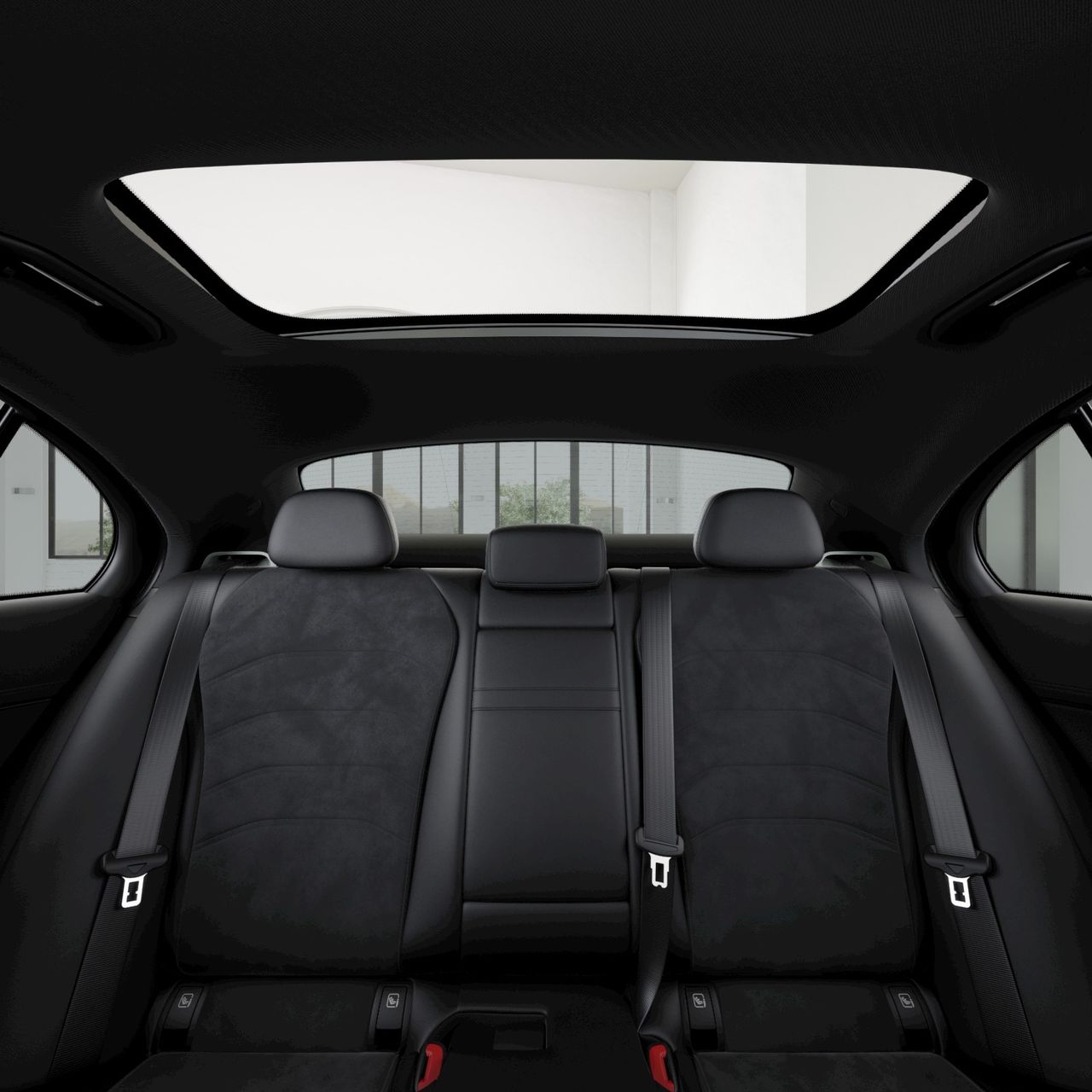 mercedes-clase-e-e-220-d-imagen-19