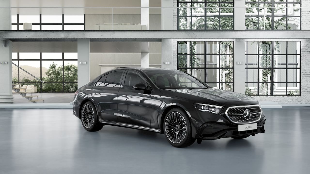 mercedes-clase-e-e-220-d-imagen-1