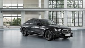 mercedes-clase-e-e-220-d-imagen-1