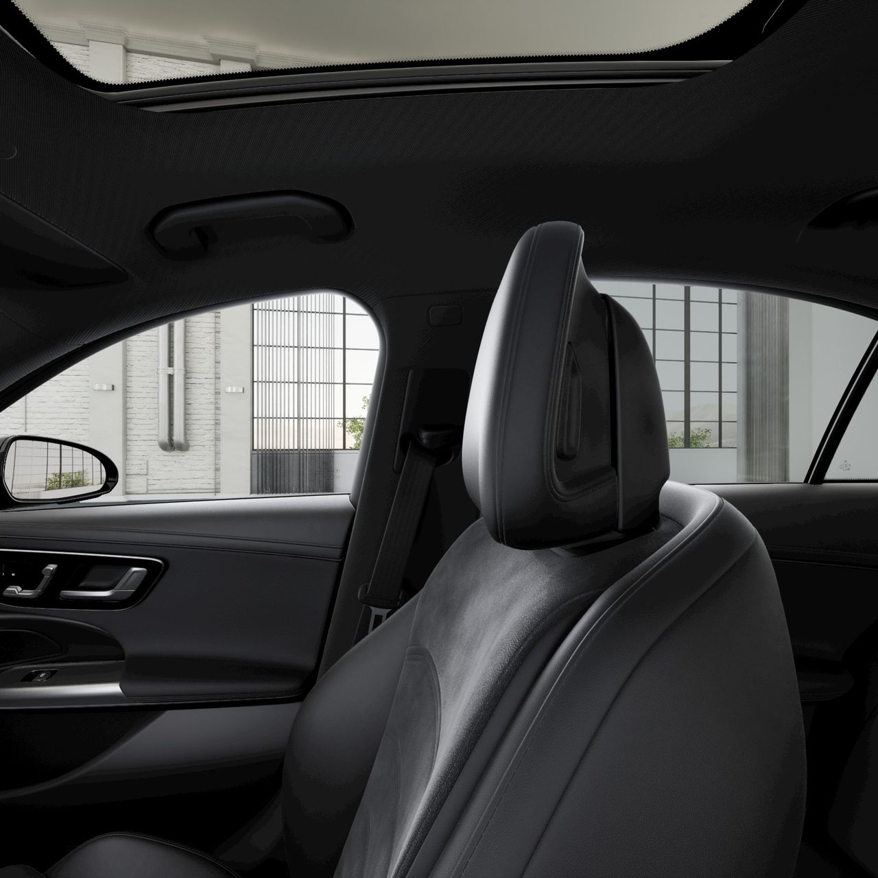 mercedes-clase-e-e-220-d-imagen-17
