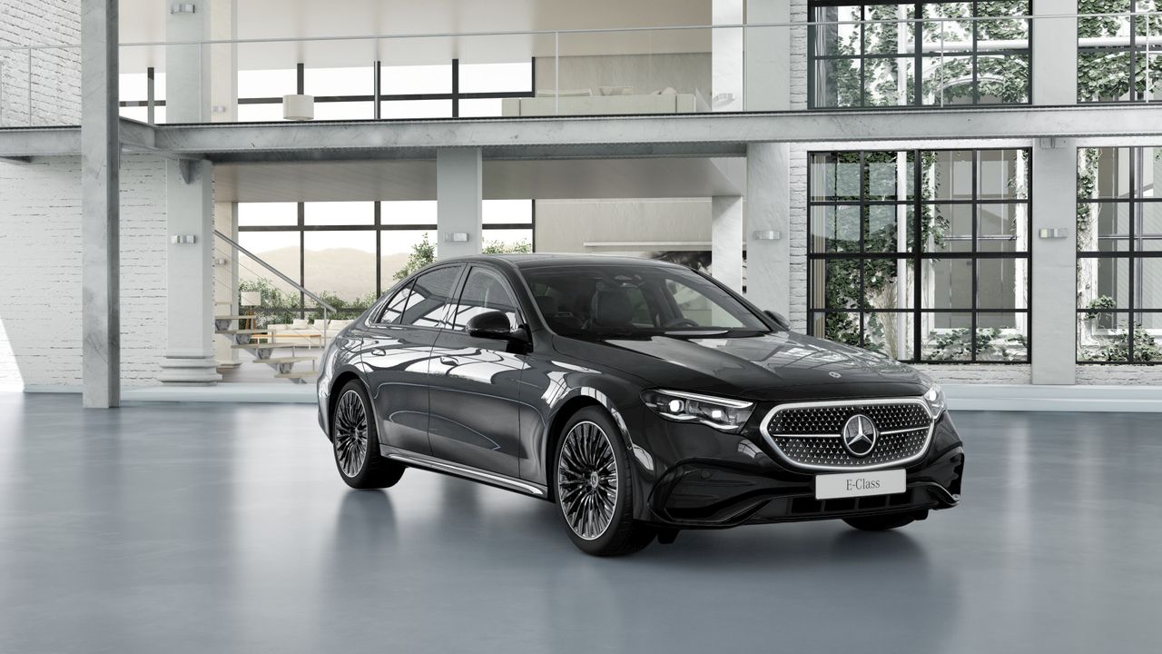 mercedes-clase-e-e-220-d-imagen-0