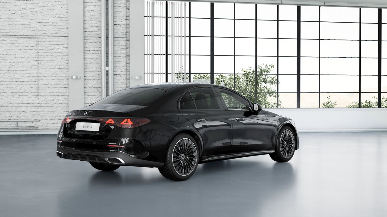 mercedes-clase-e-e-220-d-imagen-5