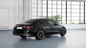 mercedes-clase-e-e-220-d-imagen-5