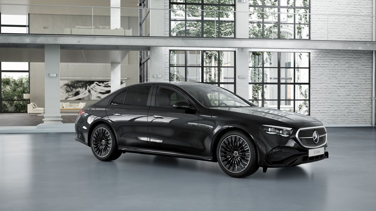 mercedes-clase-e-e-220-d-imagen-2