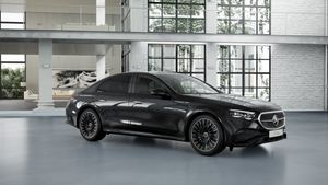 mercedes-clase-e-e-220-d-imagen-2
