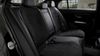 Foto coche 