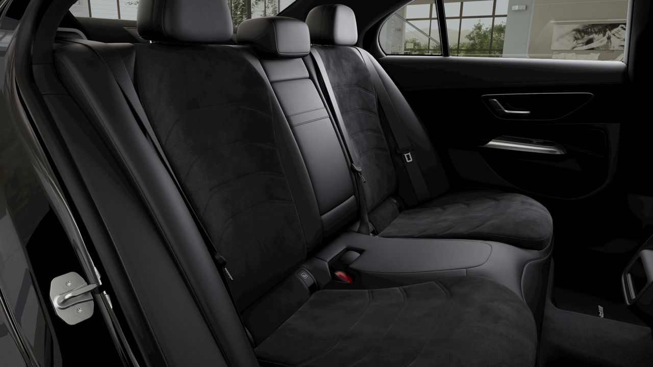 mercedes-clase-e-e-220-d-imagen-20