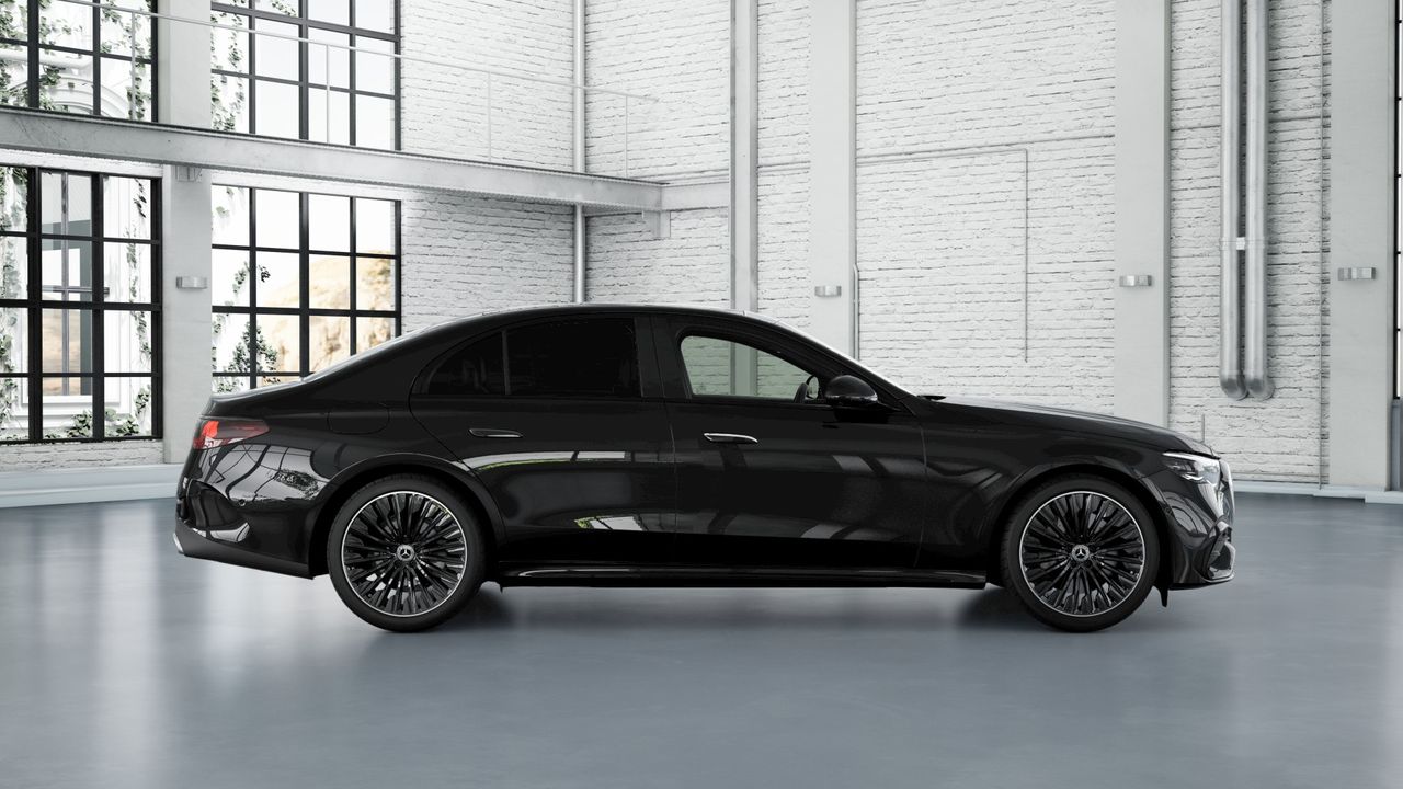 mercedes-clase-e-e-220-d-imagen-3