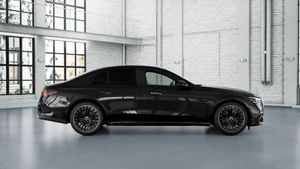 mercedes-clase-e-e-220-d-imagen-3