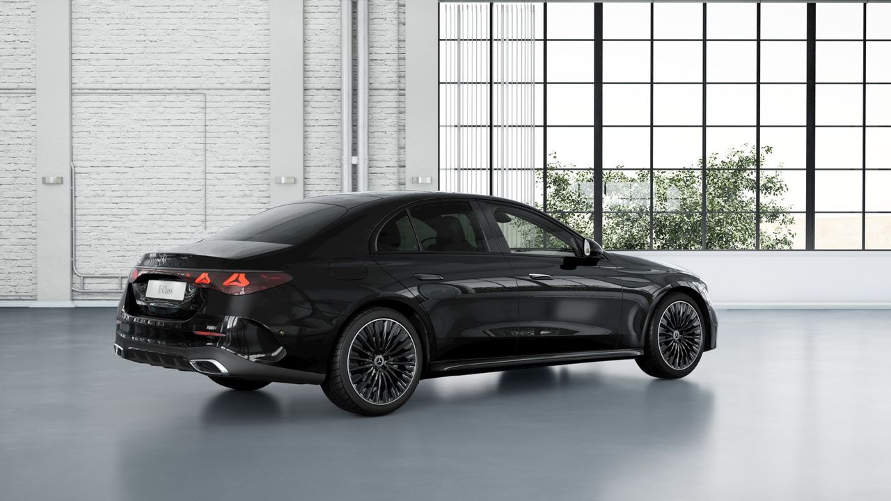 mercedes-clase-e-e-220-d-imagen-4