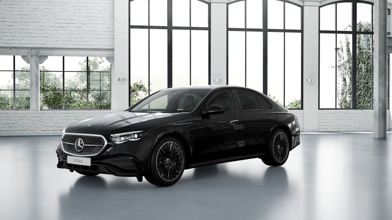 mercedes-clase-e-e-220-d-imagen-11