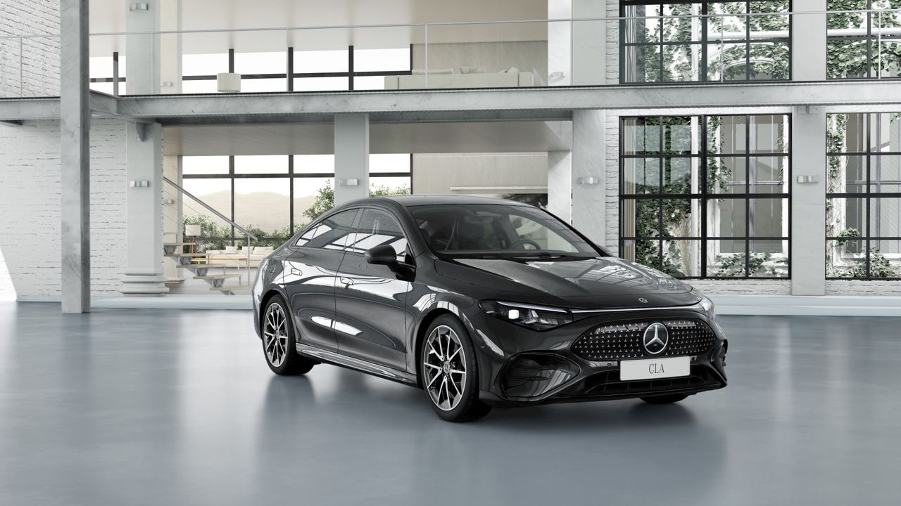 mercedes-cla-cla-250+-con-tecnologia-eq-imagen-0