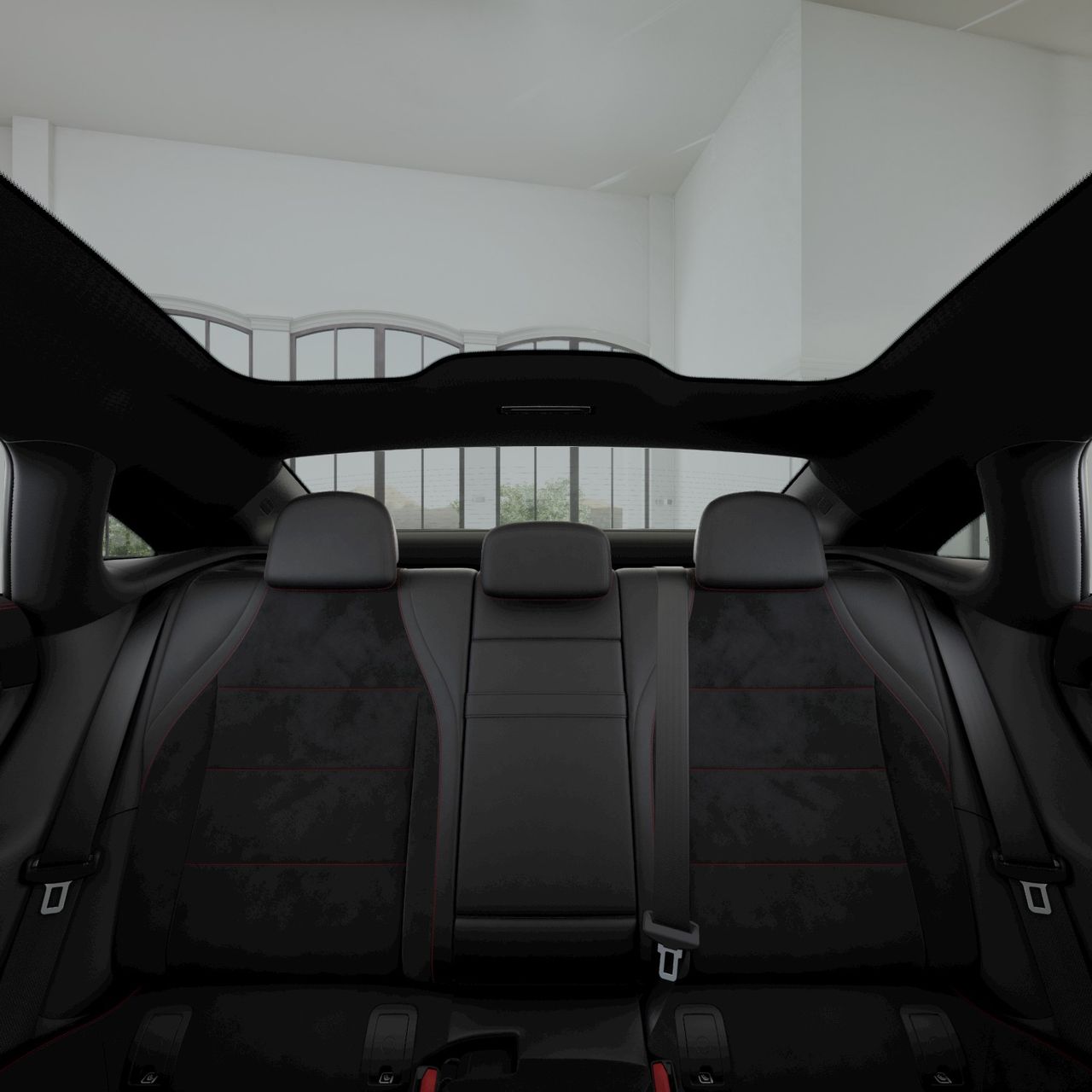mercedes-cla-cla-250+-con-tecnologia-eq-imagen-19
