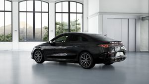 mercedes-cla-cla-250+-con-tecnologia-eq-imagen-8