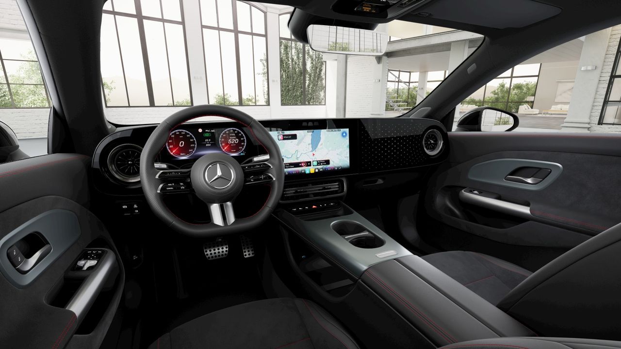 mercedes-cla-cla-250+-con-tecnologia-eq-imagen-12