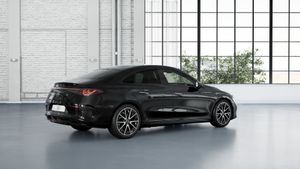 mercedes-cla-cla-250+-con-tecnologia-eq-imagen-4